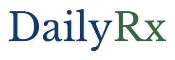 DailyRx USA
